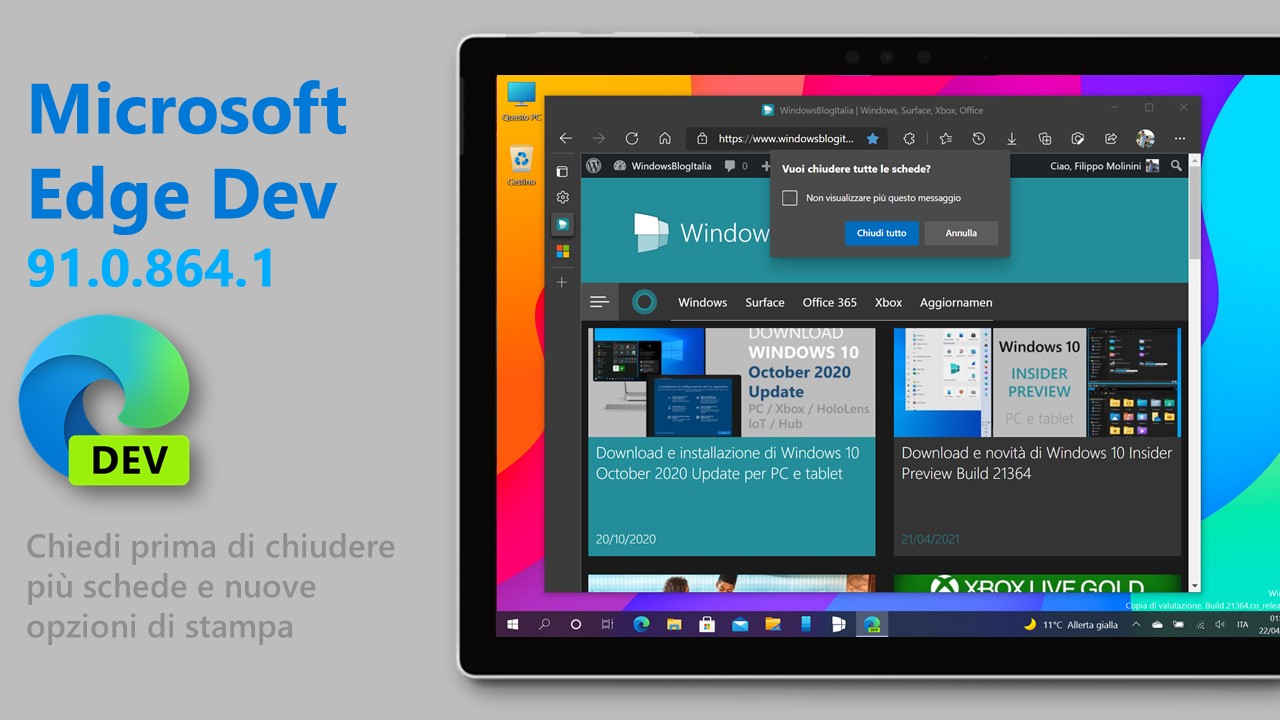 microsoft edge dev build offline installer download microsoft edge dev build offline installer download