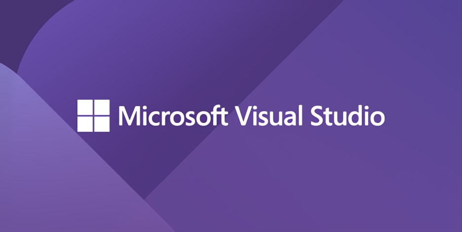 Microsoft Visual Studio 2022