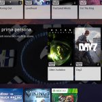Raccolta di giochi per Xbox Game Pass