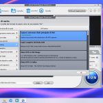 WinX DVD Ripper - Backup DVD