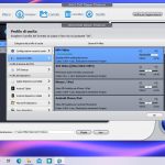 WinX DVD Ripper - Conversione in MP4 HQ