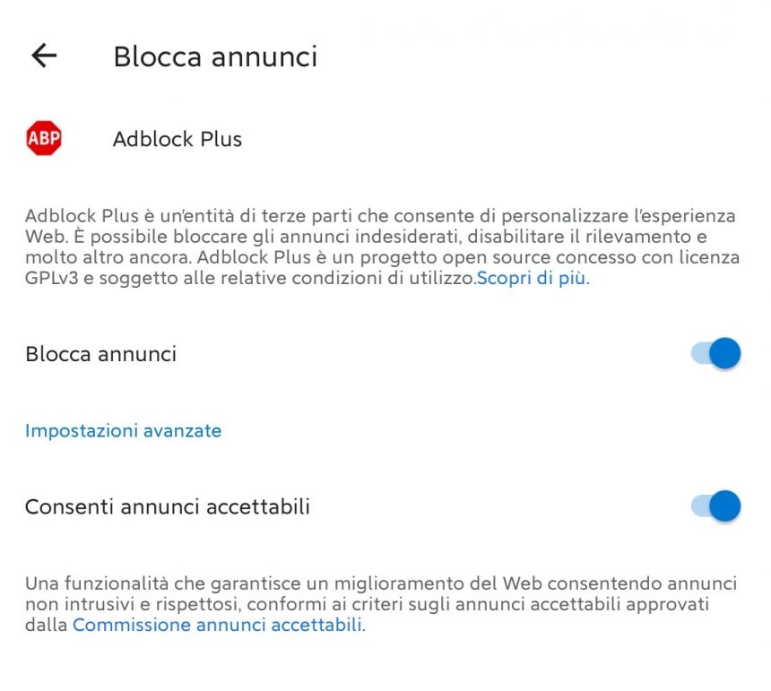 Microsoft Edge Lento E Si Blocca