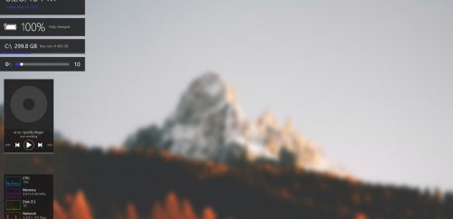 immagine articolo