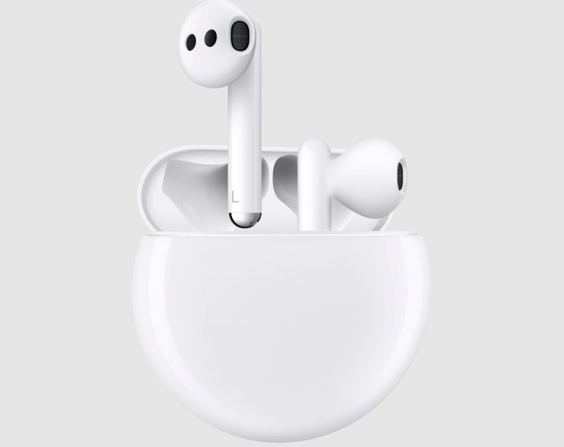 HUAWEI FreeBuds 3