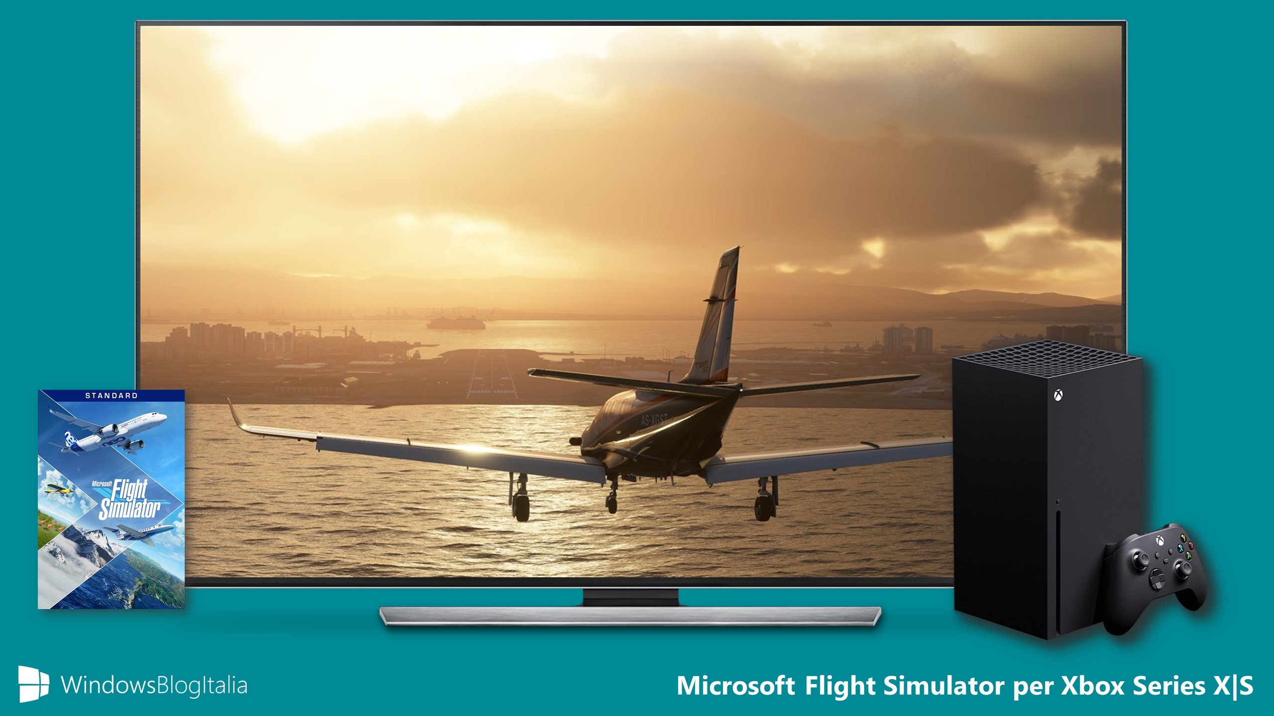 download microsoft flight simulator x download microsoft flight simulator x