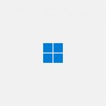 Windows 11 - OOBE 1 - Leak