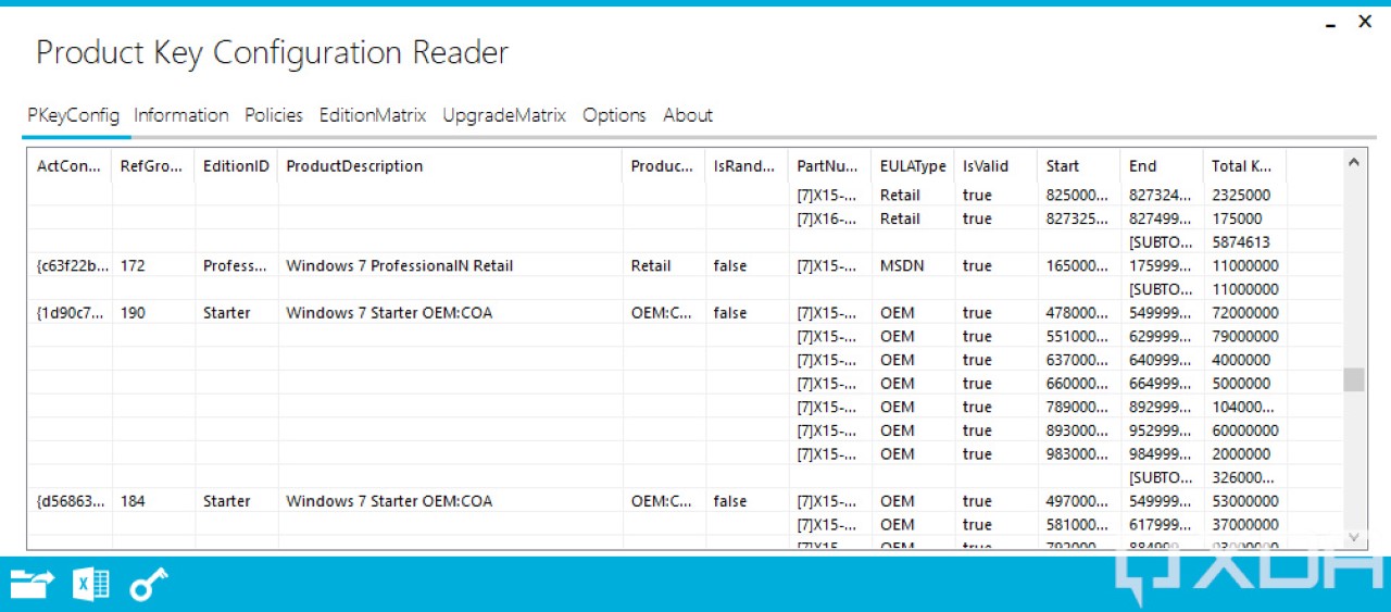 upgrade to windows 11 pending download upgrade to windows 11 pending download