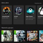 Xbox per Android - Post ufficiali dei giochi 1