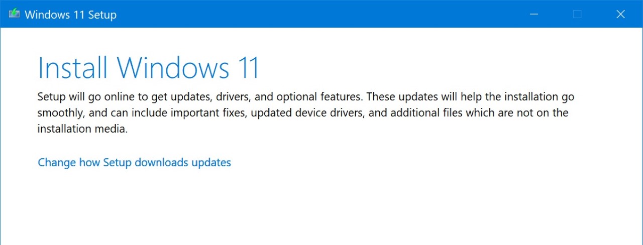 Windows 11 Upgrade / Windows 11 AIO Dev Update Juni 2021 : The windows ...