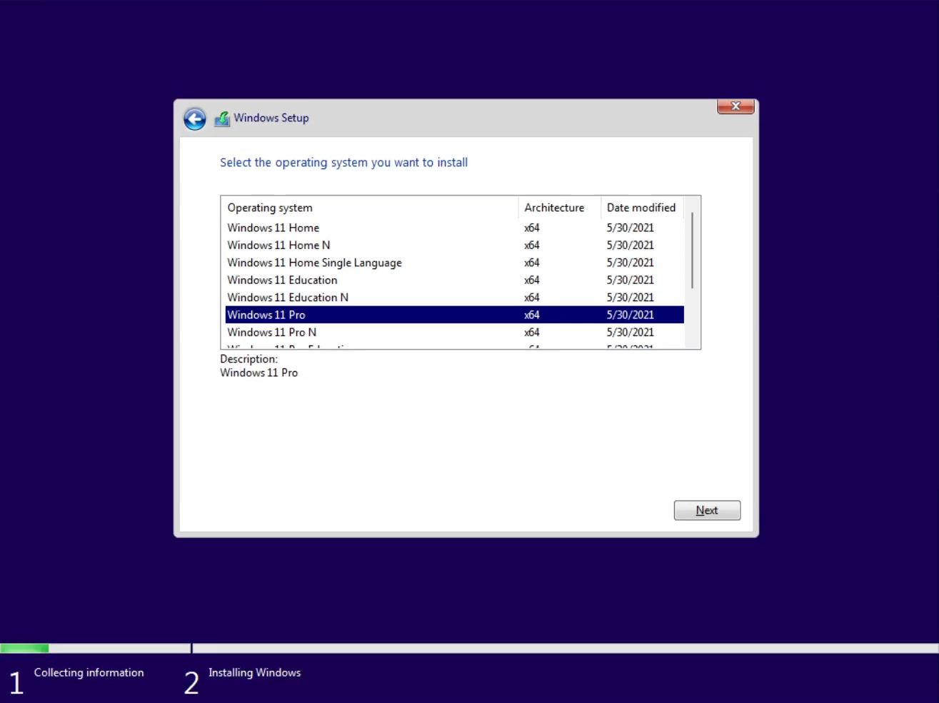 Upgrade a Windows 11 gratis anche da Windows 7 e 8.1 – bloccato