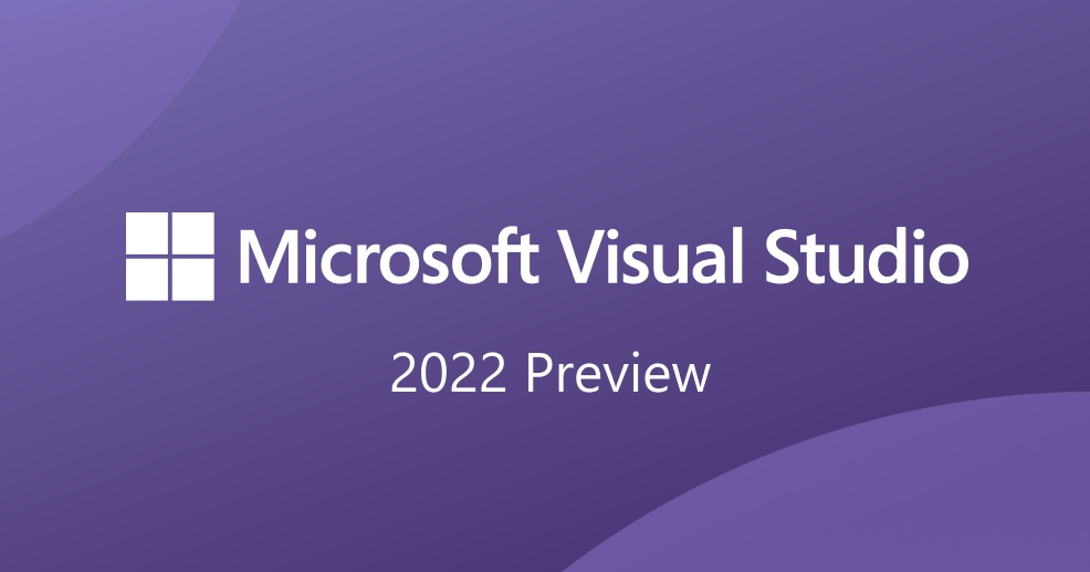 visual studio 2022 download