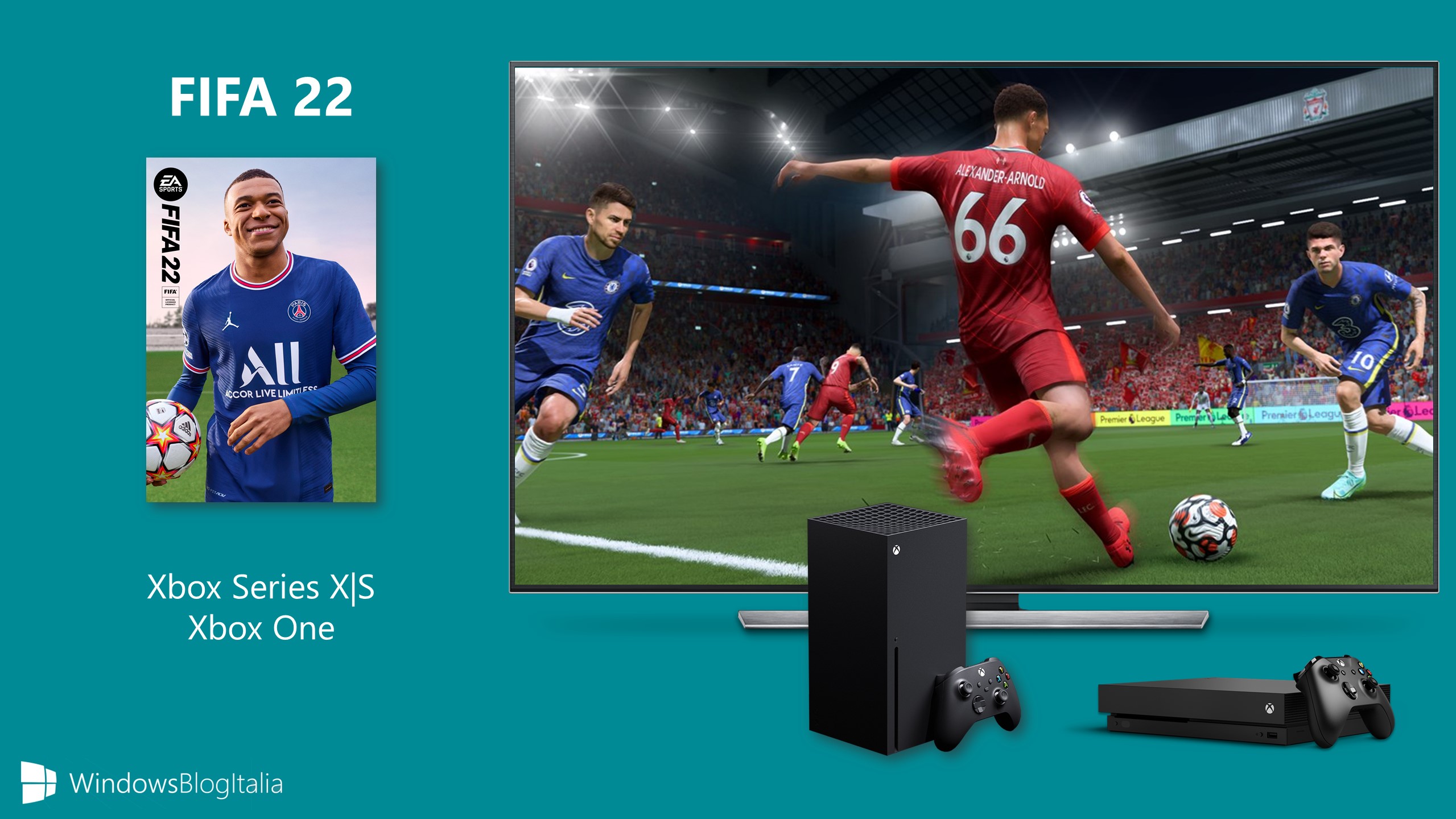 Фифа 2025 Купить На Xbox