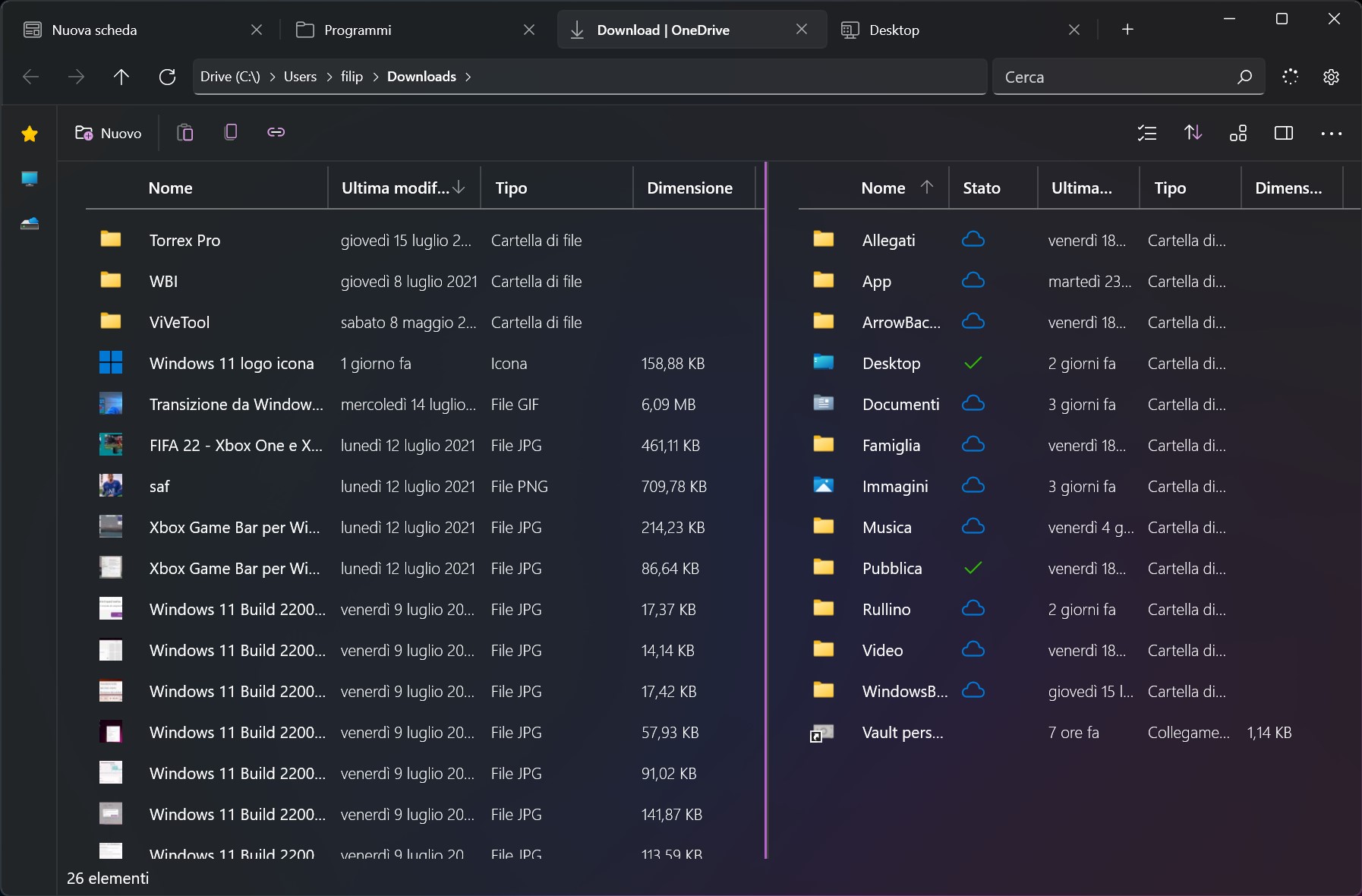 Program files x86 steam userdata фото 29