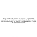 KDE Connect - Uso dello smartphone come touchpad e tastiera del PC