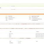 CHUWI CoreBook XPro - Benchmark - PCMark10