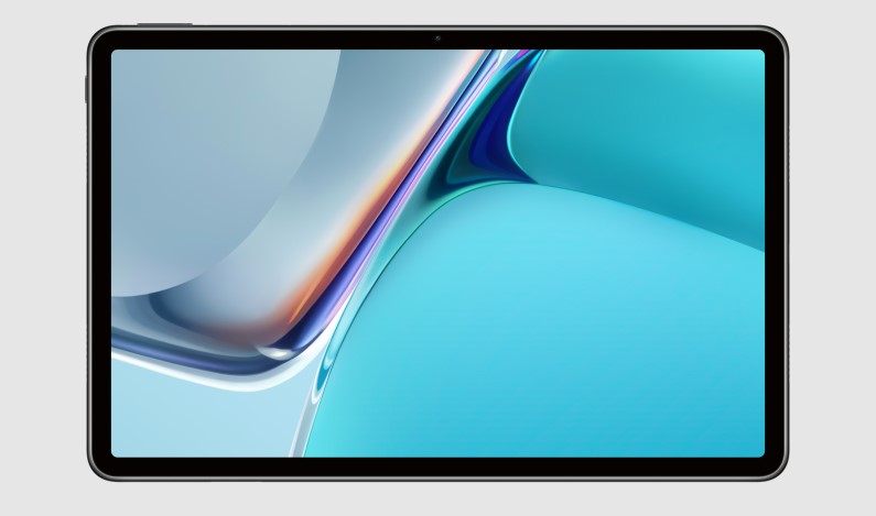 HUAWEI MatePad 11