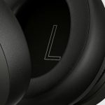 Headset stereo per Xbox - Dettagli padiglioni
