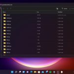 MyFTP per Windows 1