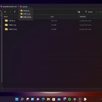 MyFTP per Windows 2