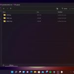 MyFTP per Windows 4