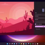 MyFTP per Windows - Schermata iniziale