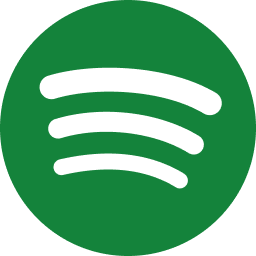Spotify - Nuova icona per il tema chiaro di Windows