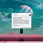 Stellar Repair for MS SQL per Windows - Installazione 2