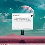 Stellar Repair for MS SQL per Windows - Installazione 3
