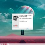 Stellar Repair for MS SQL per Windows - Installazione 4