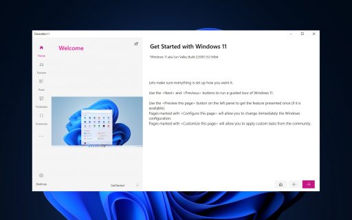 powertoys windows 11 powertoys windows 11