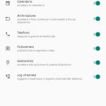 Dr. Fone - Trasferimento Telefono - App Connector sullo smartphone Android