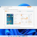 Dr. Fone - Trasferimento Telefono per Windows - Abilitazione del debug USB sullo smartphone Android