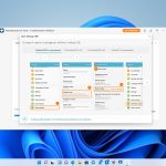 Dr. Fone - Trasferimento Telefono per Windows - Guida all'abilitazione del debug USB sullo smartphone Android
