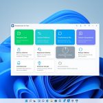 Dr. Fone - Trasferimento Telefono per Windows - Installazione 4