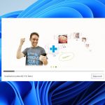 Dr. Fone per Windows - Installazione 2