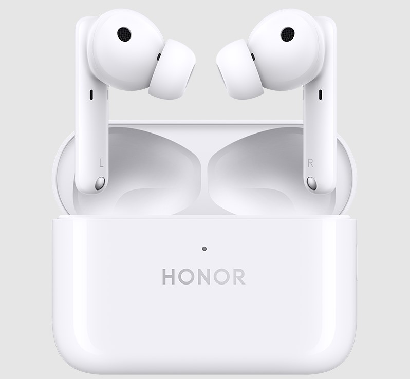 HONOR EarBuds 2 Lite