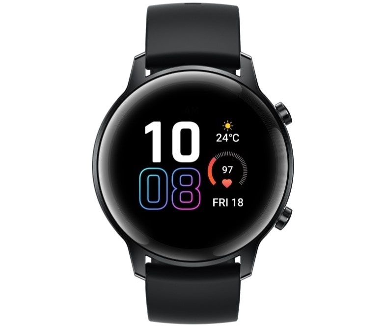 HONOR MagicWatch 2