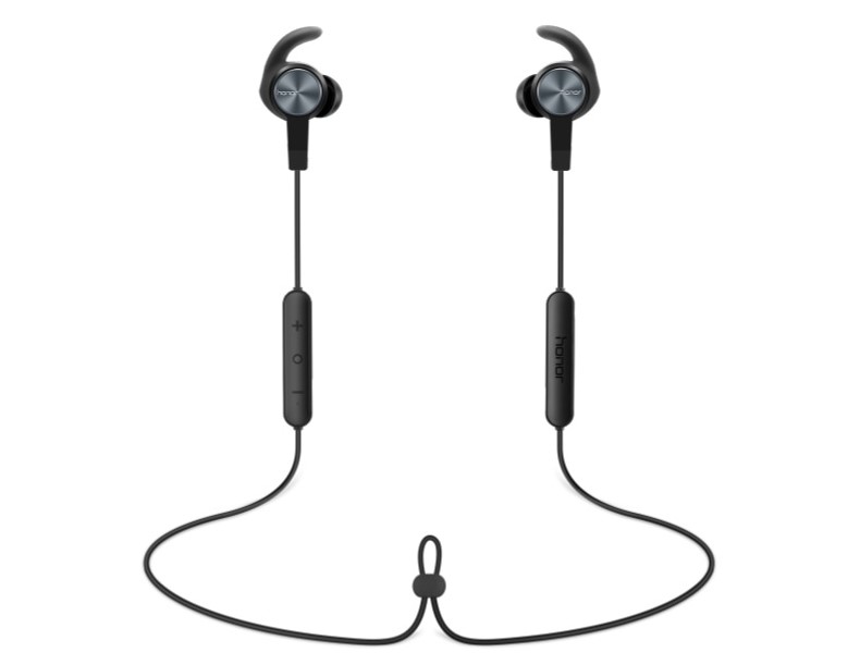 HONOR Sport Bluetooth Earphone
