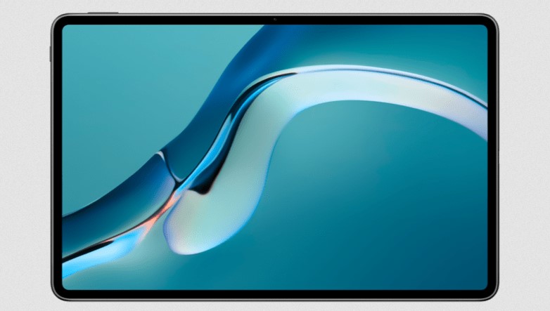 HUAWEI MatePad Pro 12.6