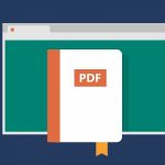 Microsoft Edge Dev - PDF - Riapri un file e torna dov'eri rimasto