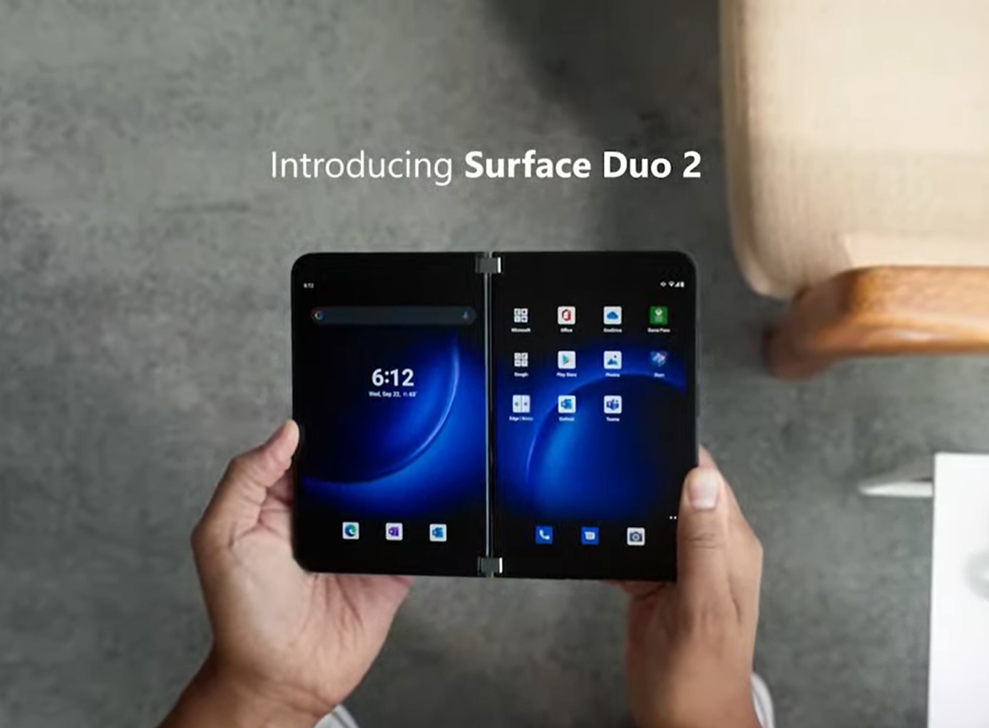 surface-duo-2