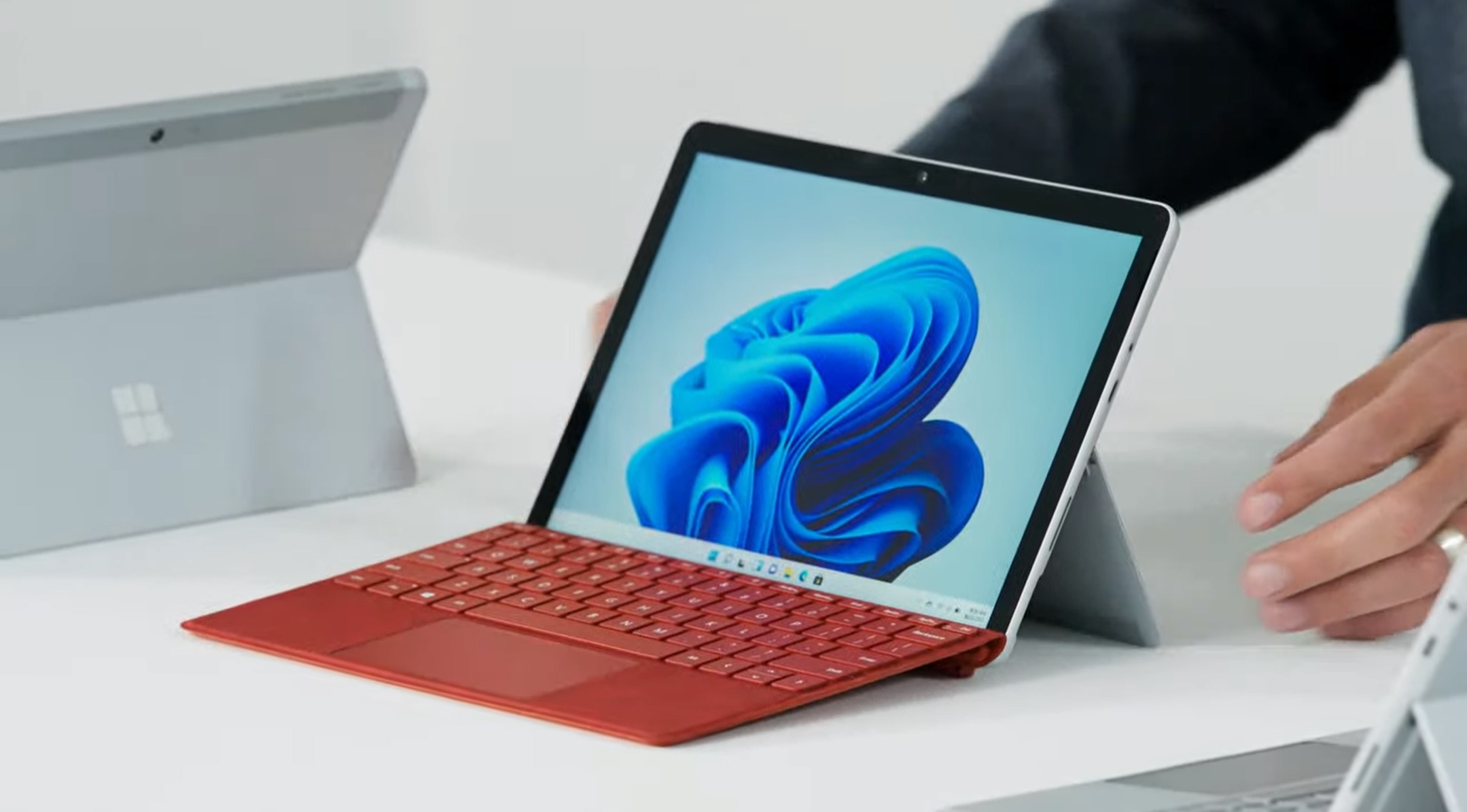 surface-go-3