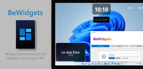 immagine articolo