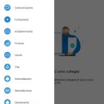 Complemento de Il tuo telefono per Android - App Microsoft più richieste