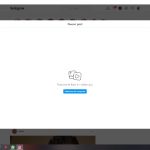 Instagram per Windows - Creazione post di immagini e video 1