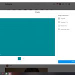 Instagram per Windows - Creazione post di immagini e video 2
