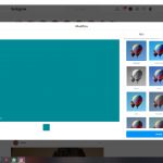 Instagram per Windows - Creazione post di immagini e video 3