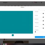 Instagram per Windows - Creazione post di immagini e video 4