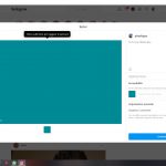 Instagram per Windows - Creazione post di immagini e video 5