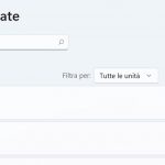 App Messenger riscritta per Windows 10 e Windows 11 - Peso dell'app